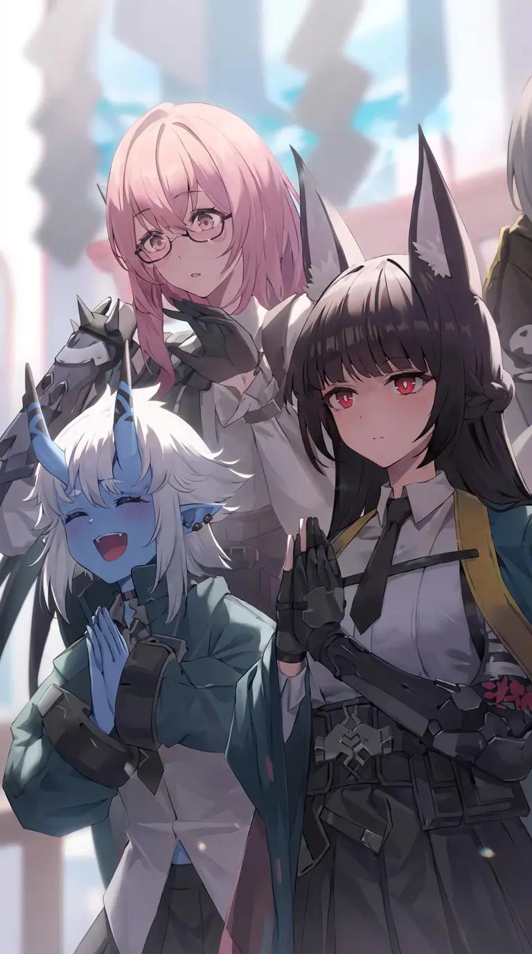 Re boru thumbnail