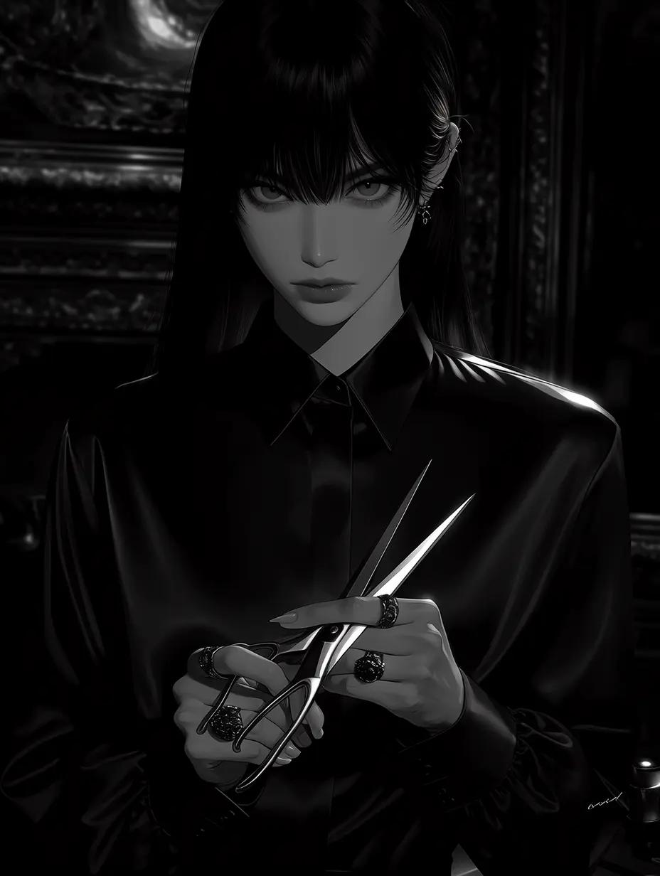 Angelina - GL thumbnail