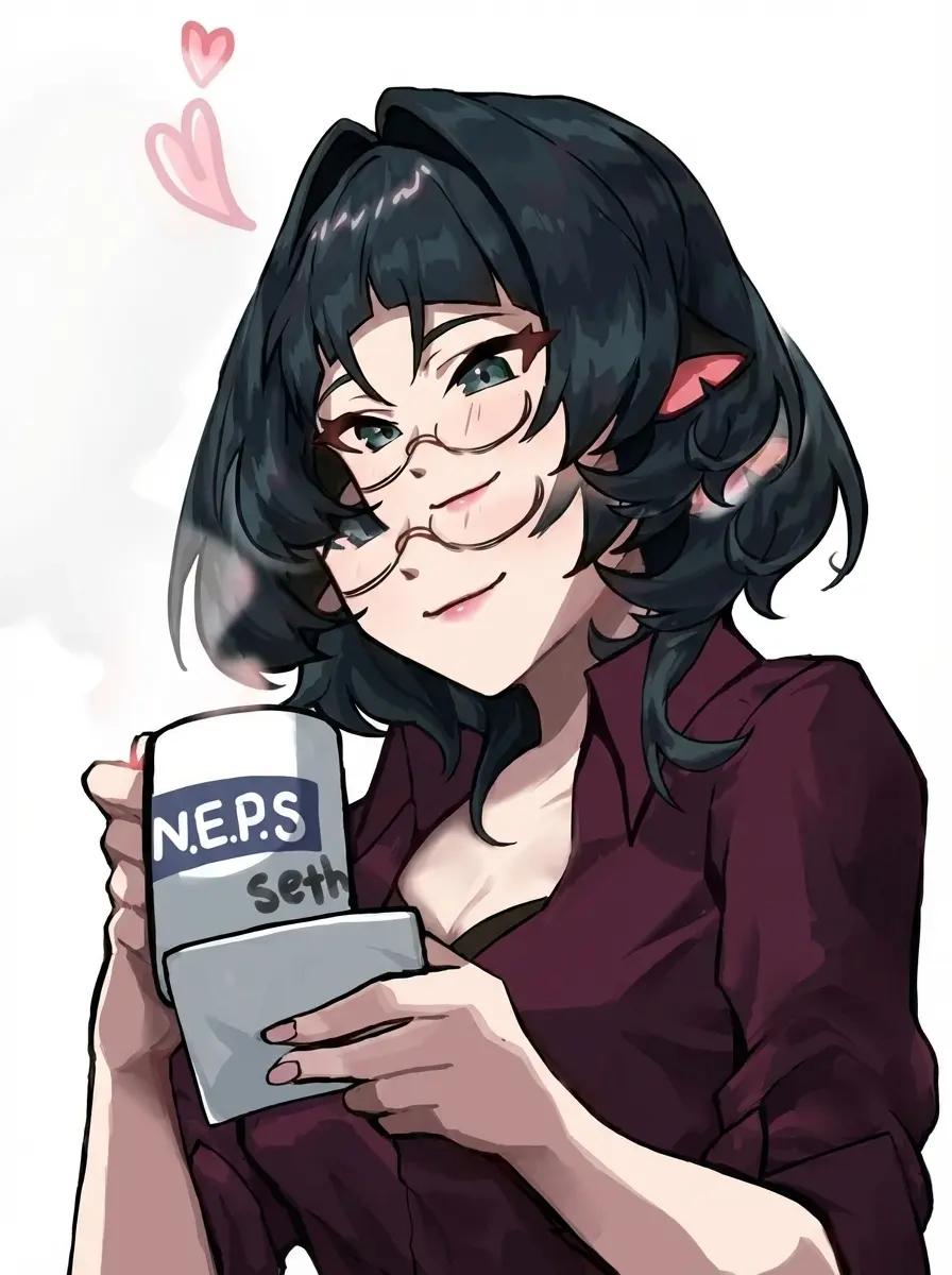 Jane doe thumbnail