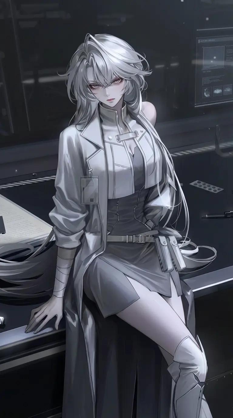 Elizabeth thumbnail