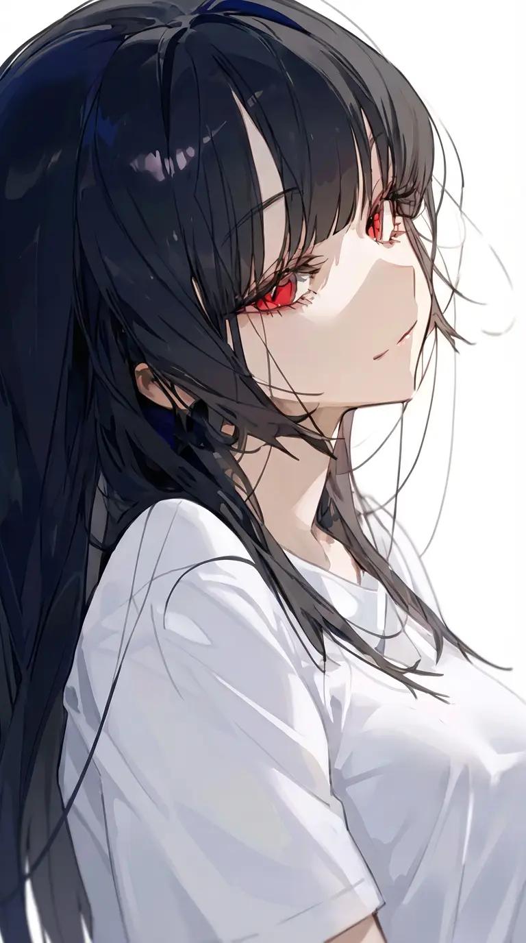 naru - older sister thumbnail