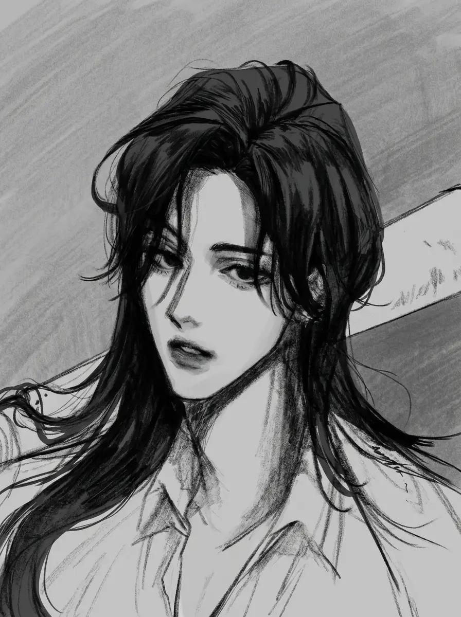 Ivy (WLW) thumbnail