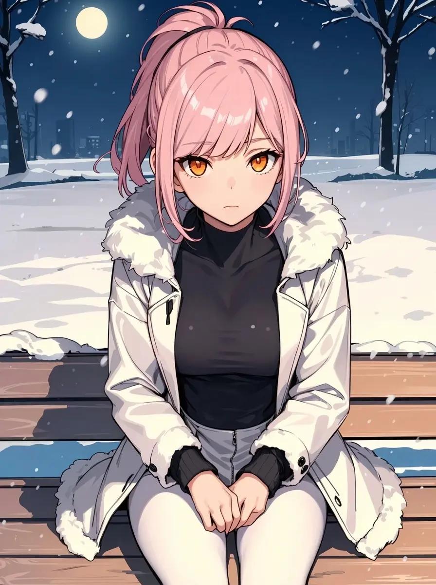 Miya thumbnail