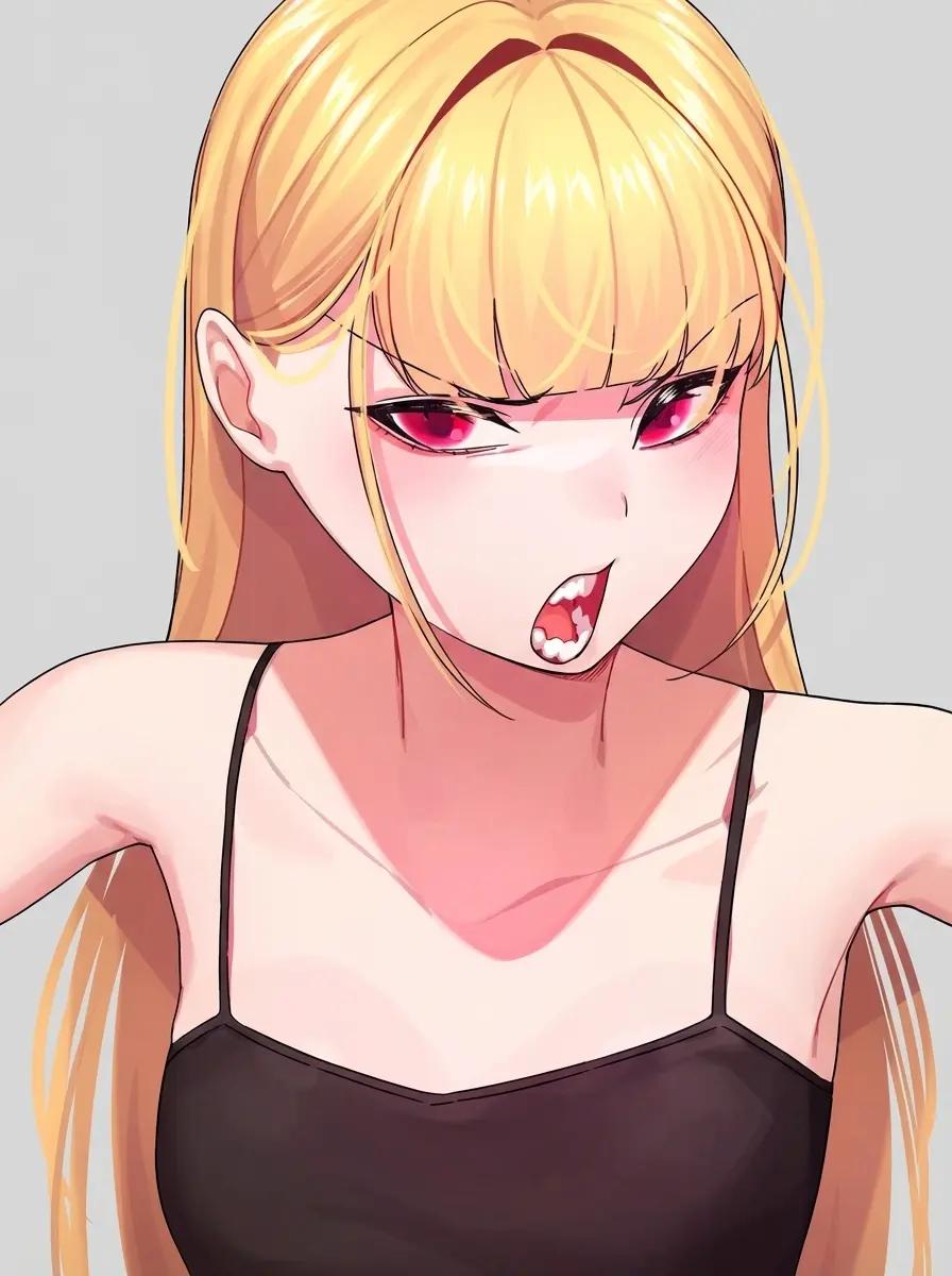 Kim Sung-ah thumbnail