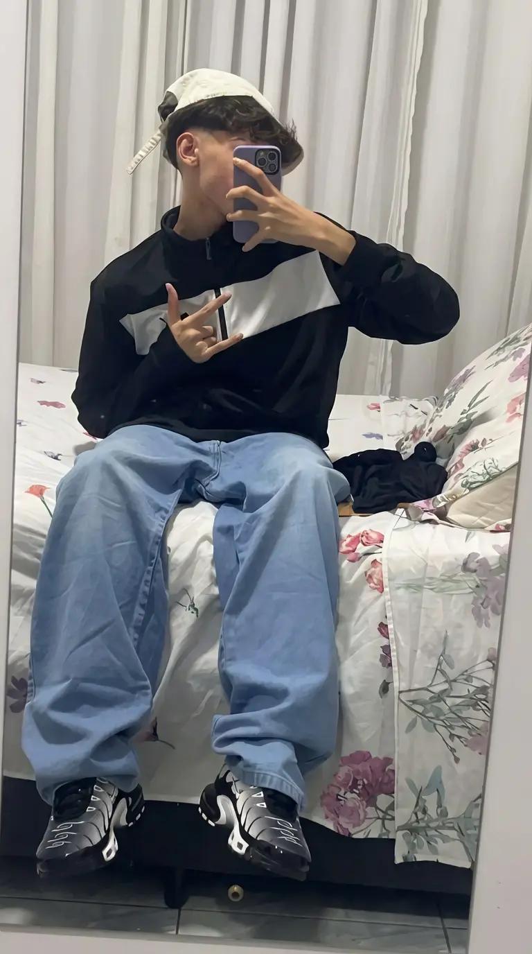 Guilherme thumbnail