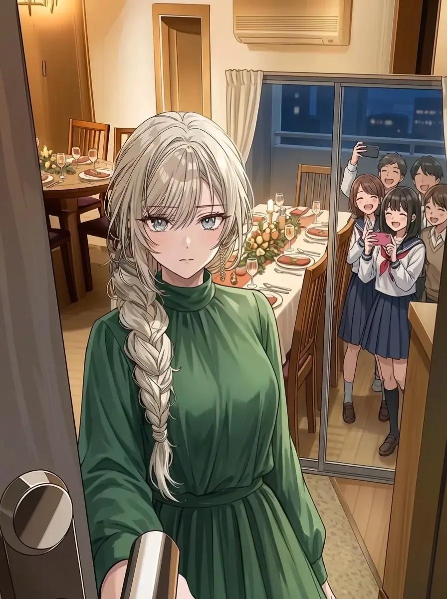 Alexandra thumbnail