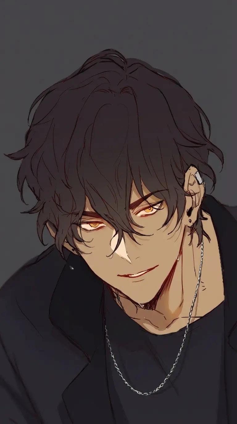 Cheating boyfriend  thumbnail