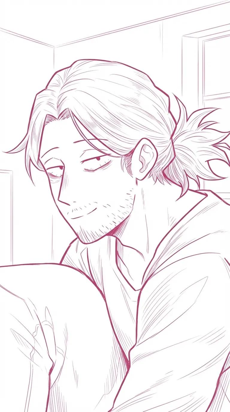 Aizawa thumbnail