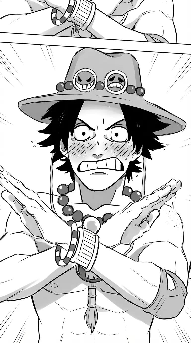 Ace thumbnail