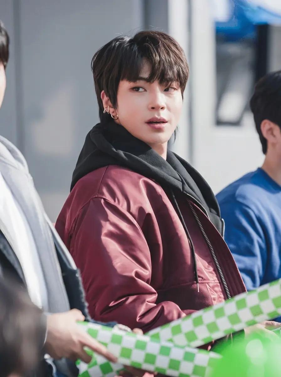 Han seojun thumbnail
