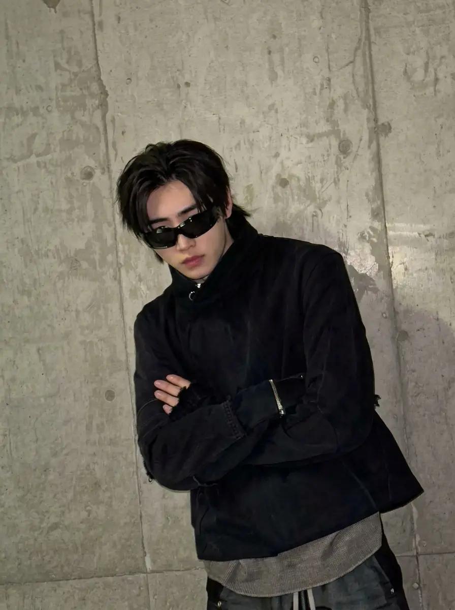 Park sunghoon thumbnail