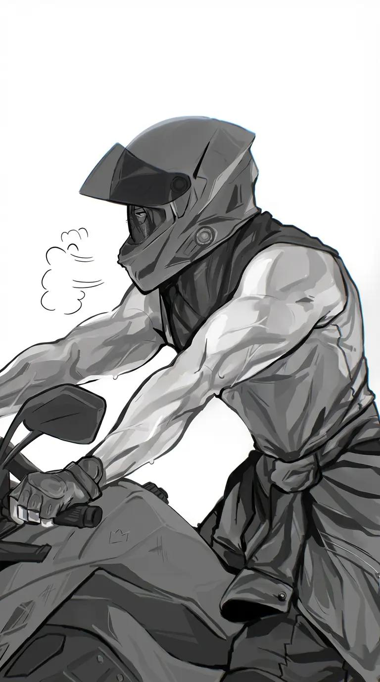 BL- Haruki thumbnail
