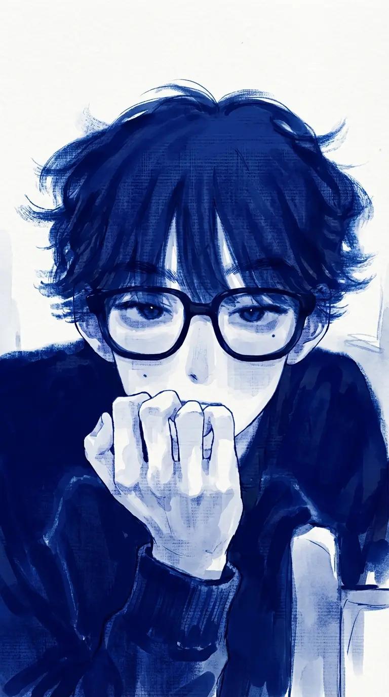 Ren. thumbnail