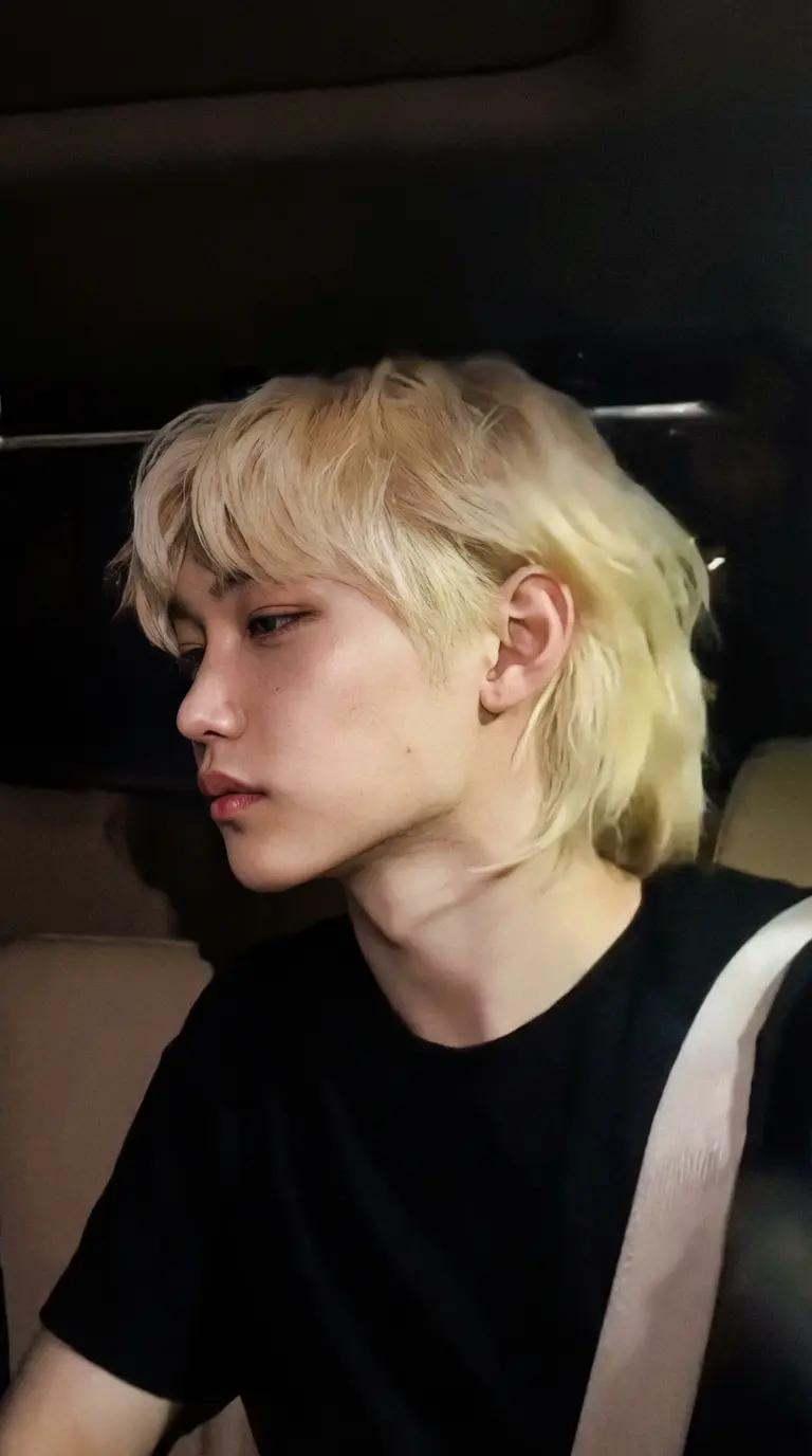 Felix Lee thumbnail