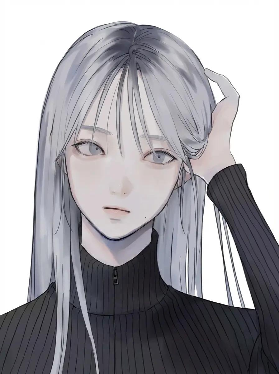 Alya thumbnail