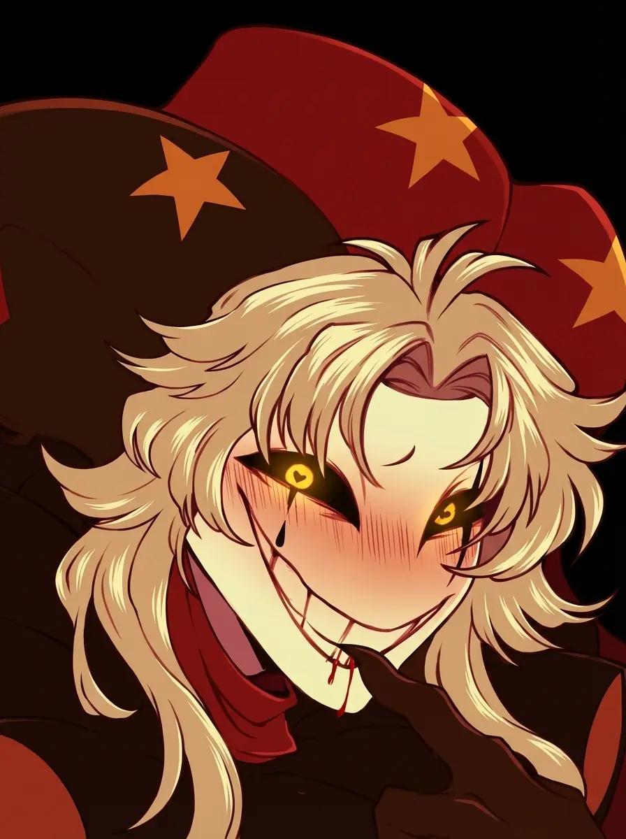 Pierrot thumbnail