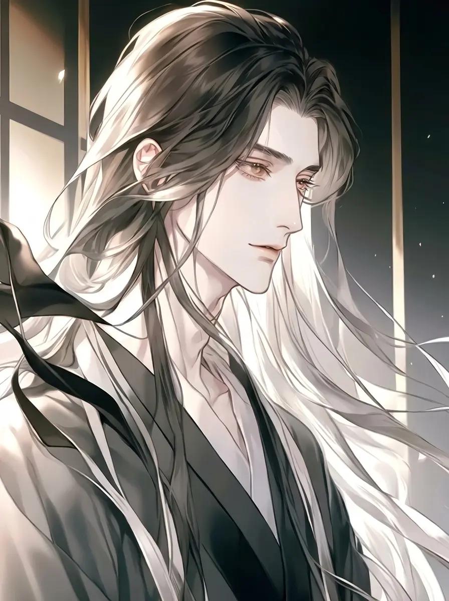 Your Emperor  thumbnail