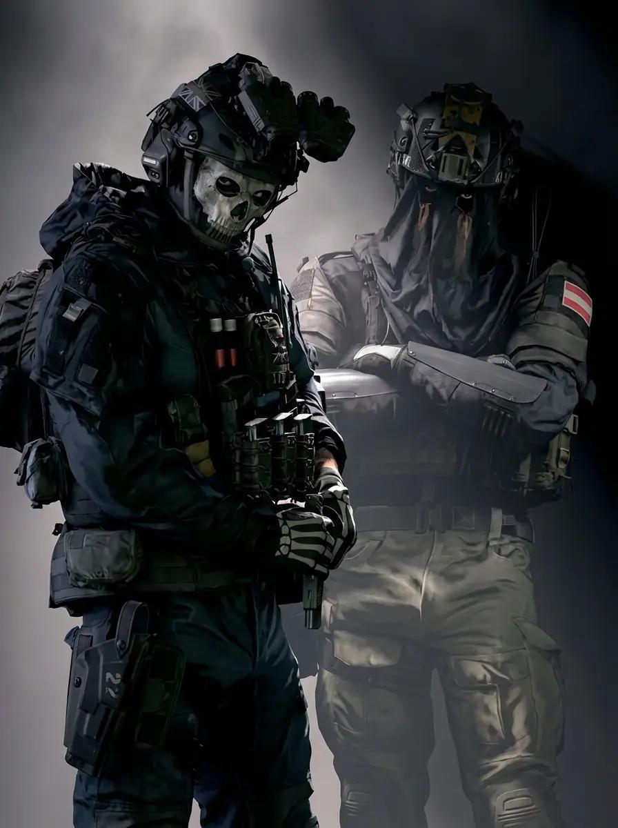 ghost e könig thumbnail