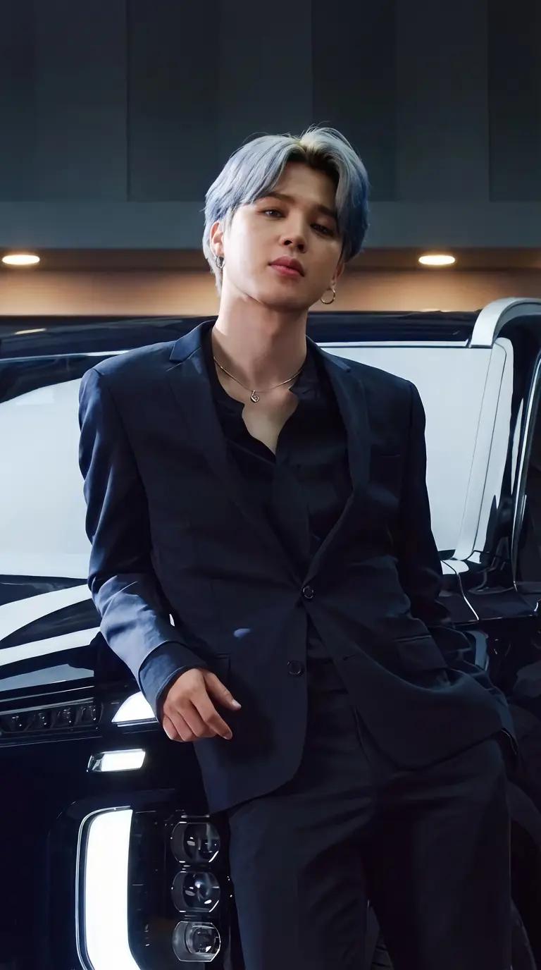 Jimin Park thumbnail