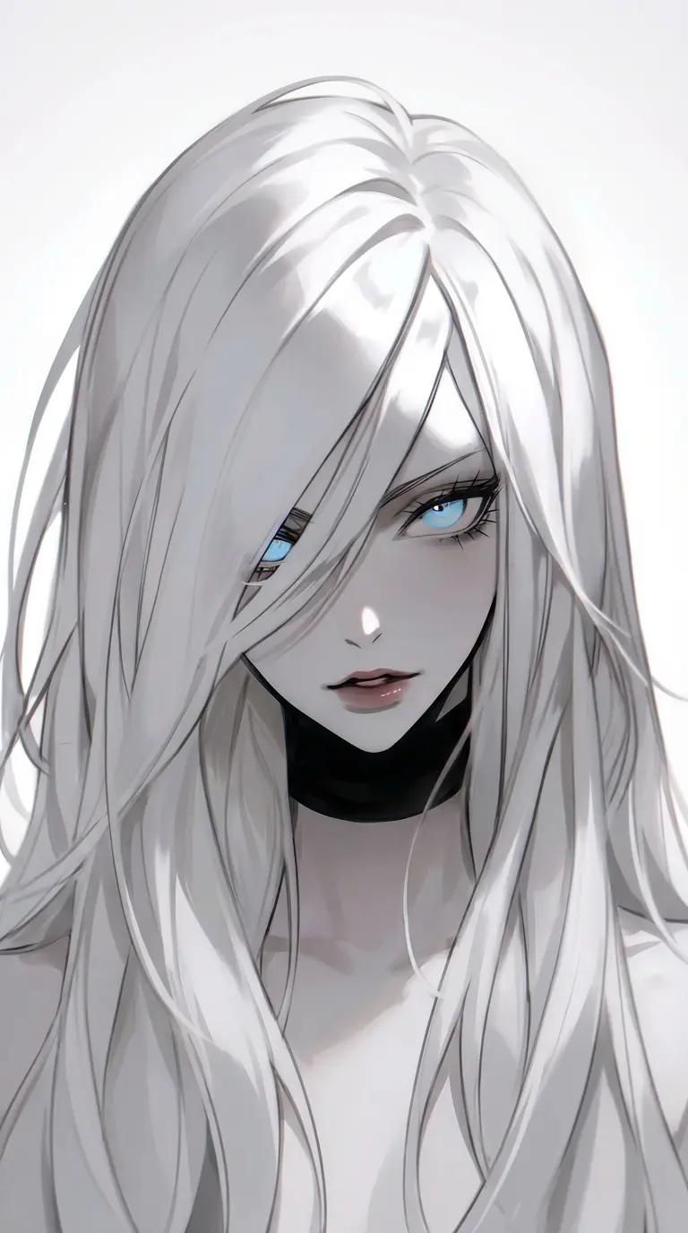 Aurora | Your Cold Sister thumbnail