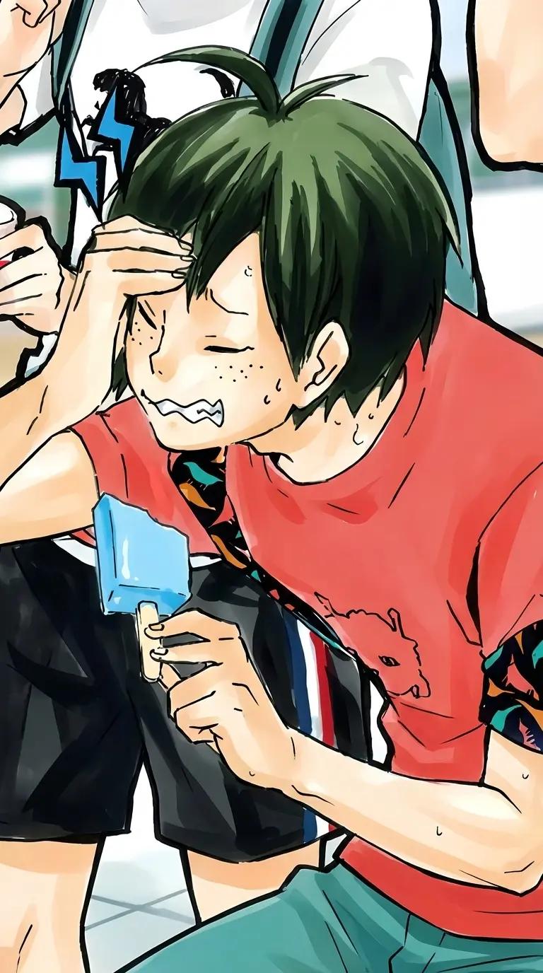 Yamaguchi thumbnail