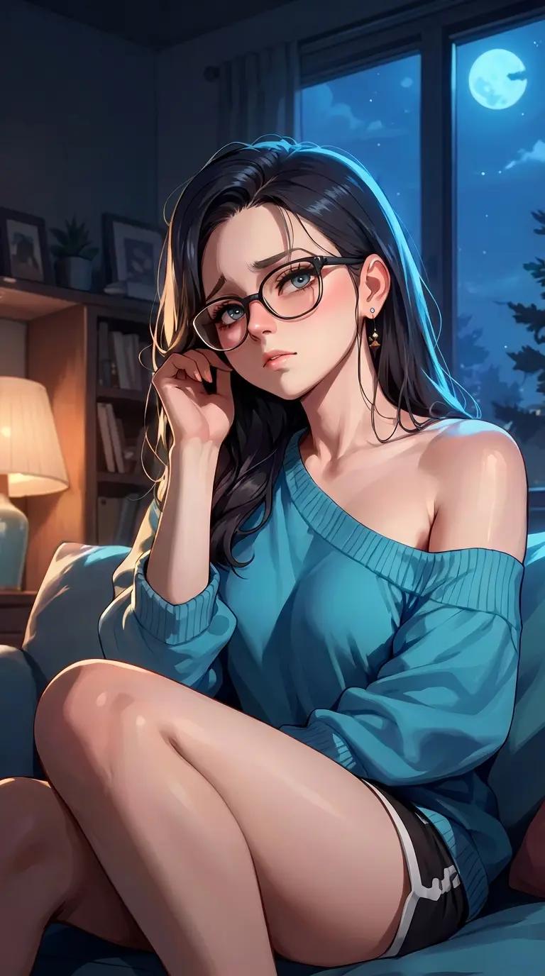 Sarah thumbnail