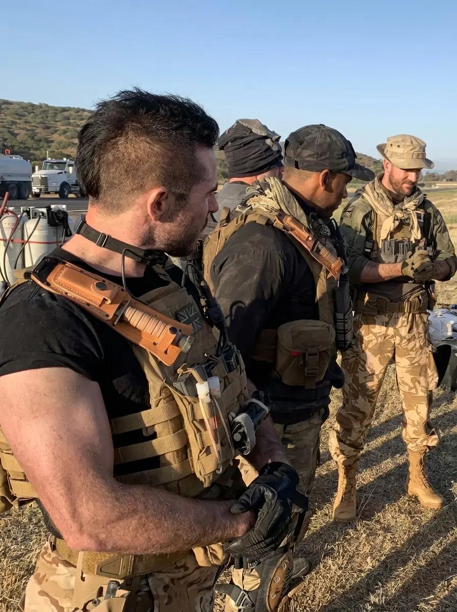 Task force 141 thumbnail