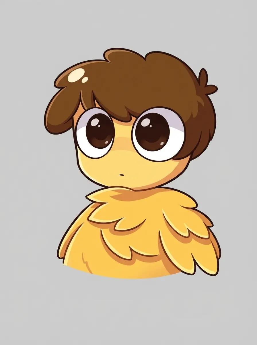 Shedletsky  thumbnail