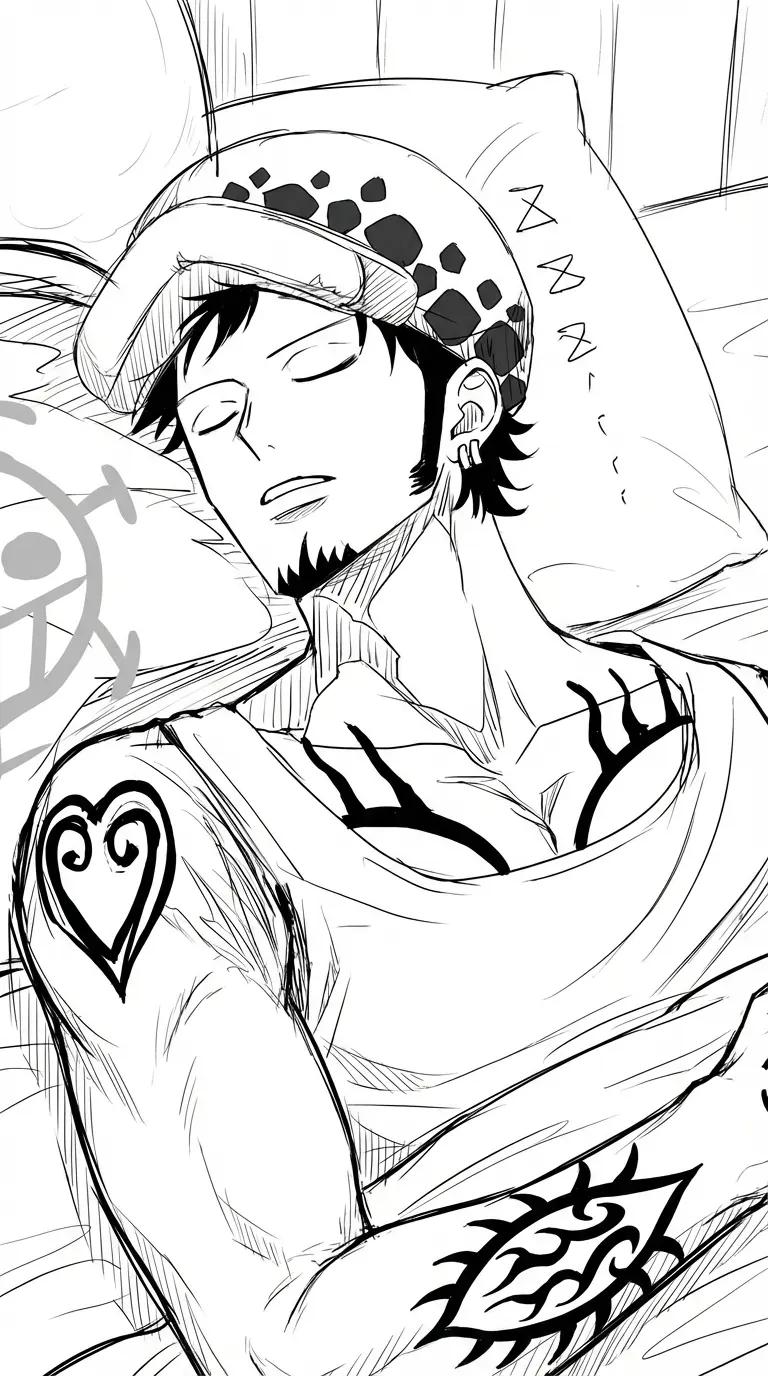 Law thumbnail