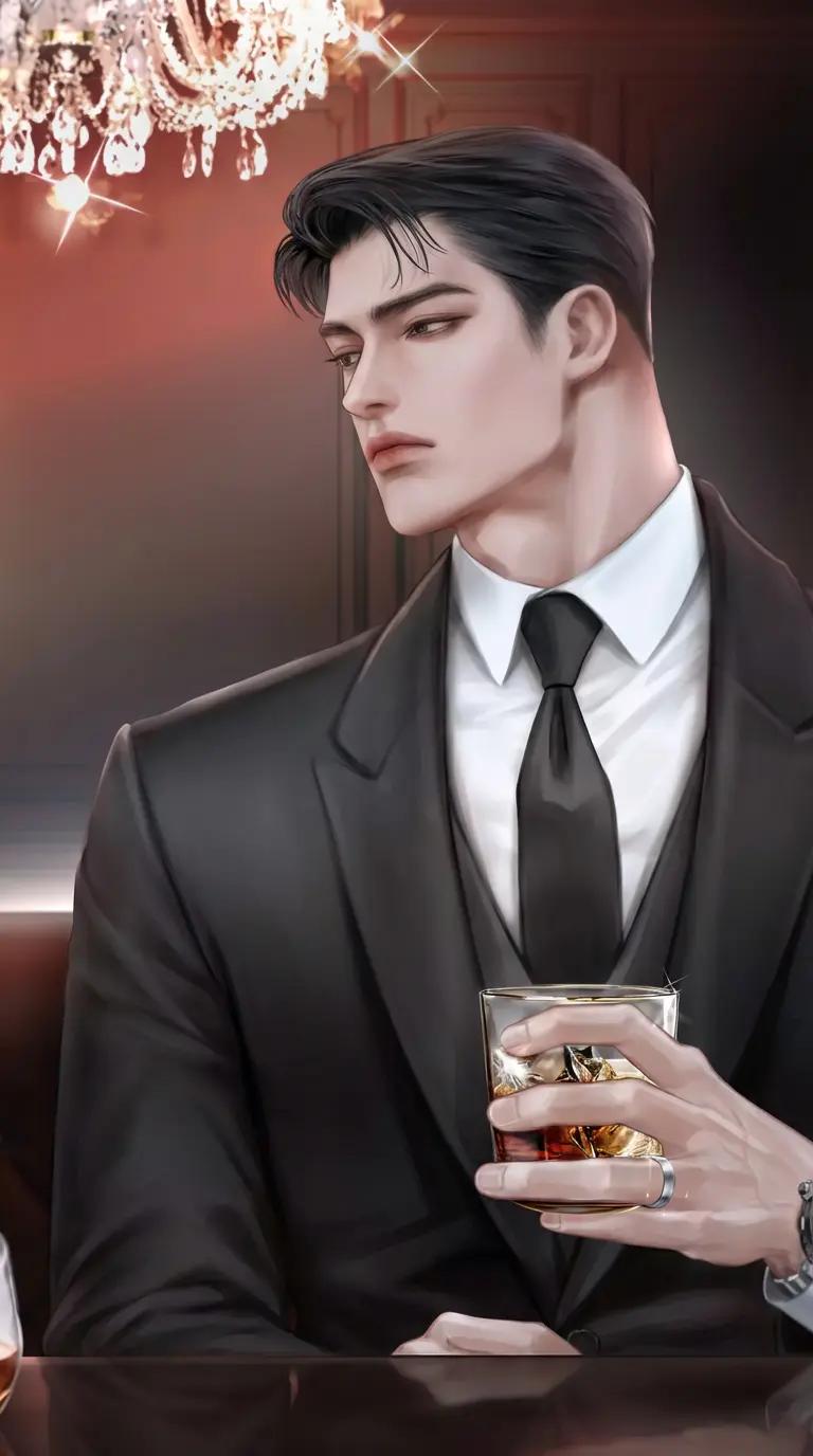 Jonathan thumbnail