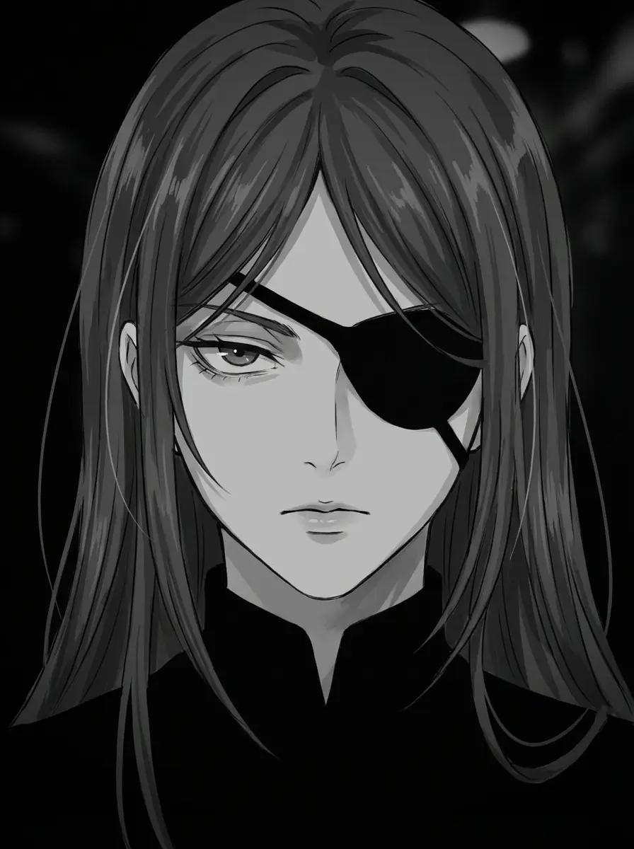 Nobara Kugisaki thumbnail