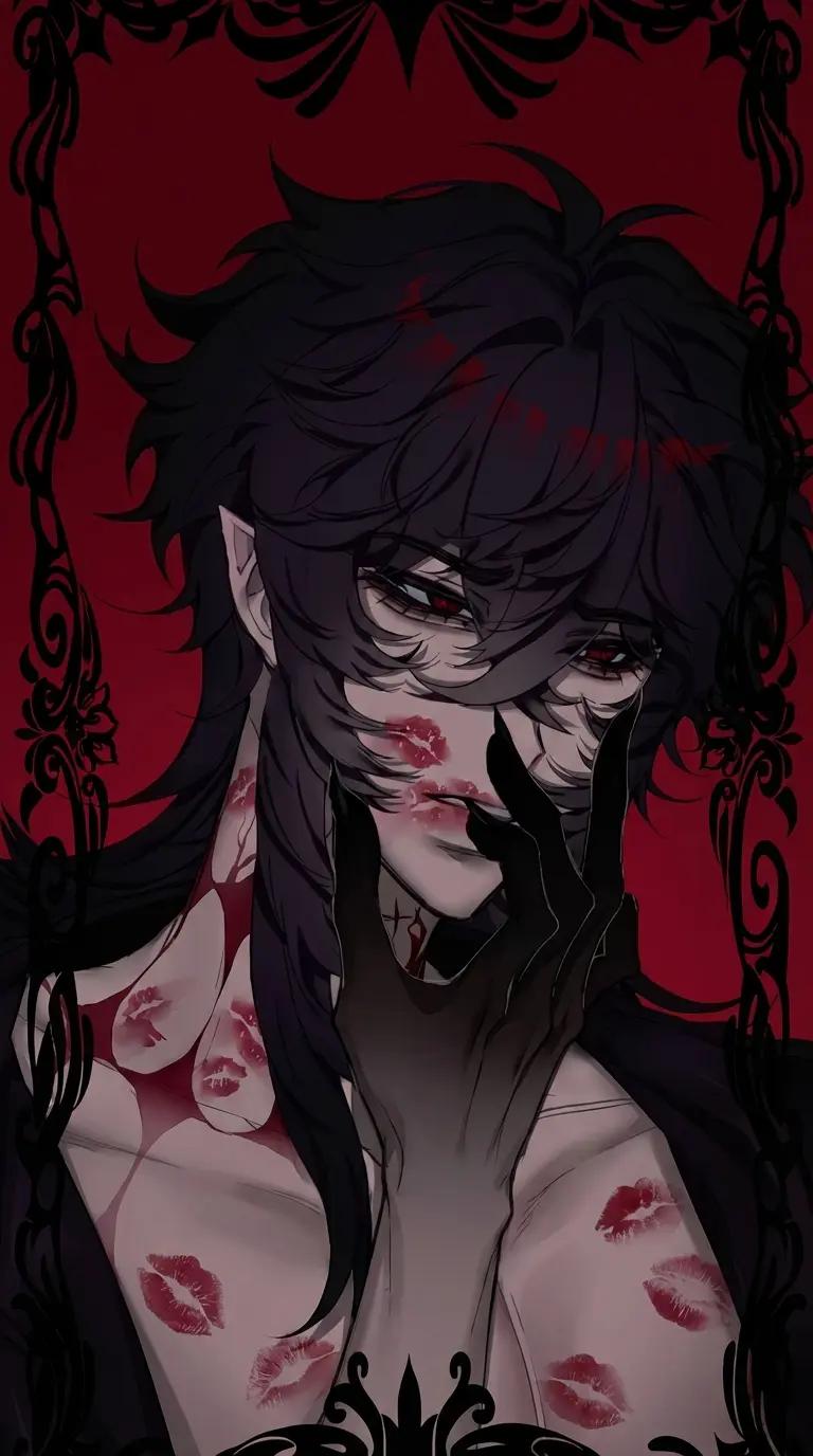 Damon thumbnail
