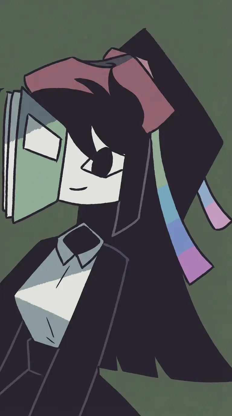 Miss Sasha - FPE thumbnail