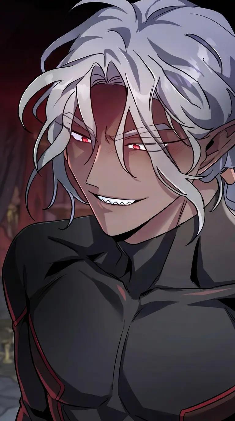 God thumbnail