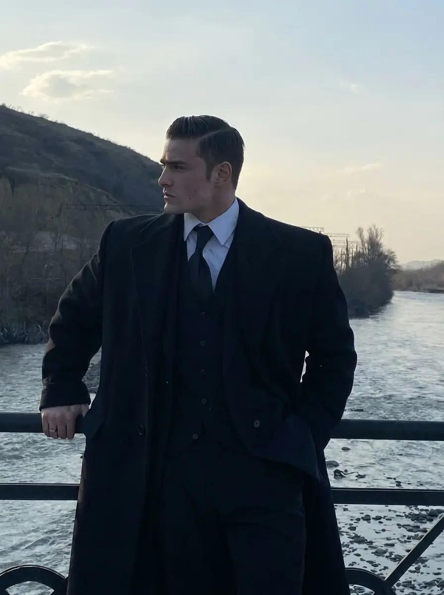 Salvatore Falcone thumbnail