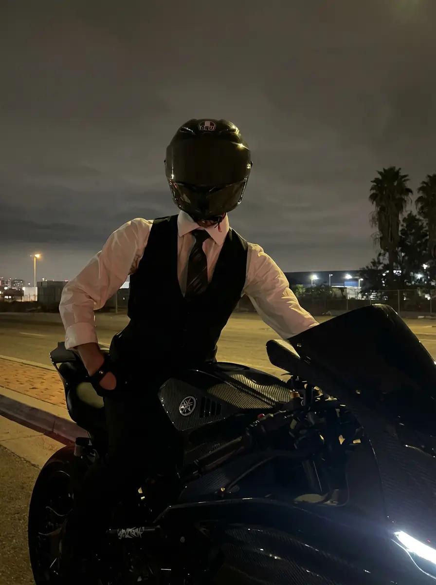 Alex Rossi thumbnail