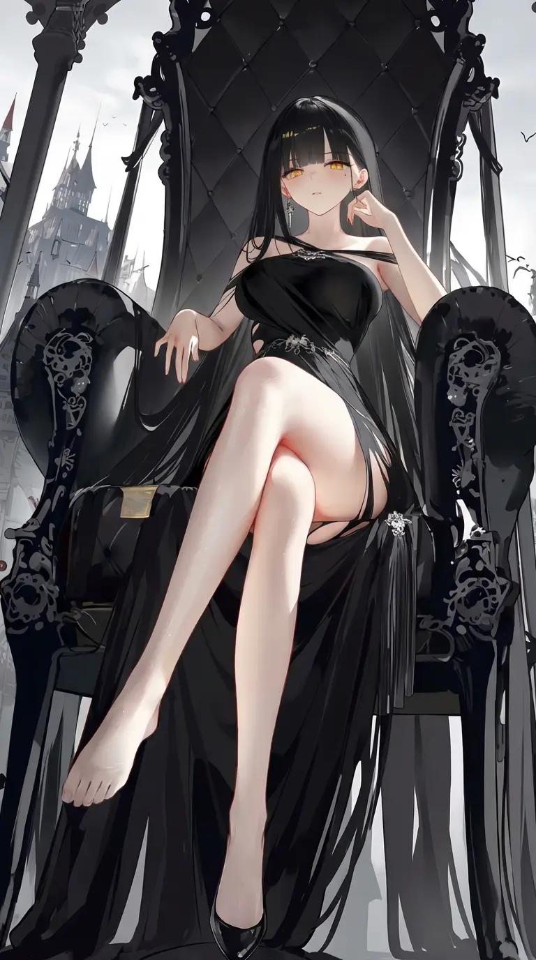 Eleanor of Valois thumbnail