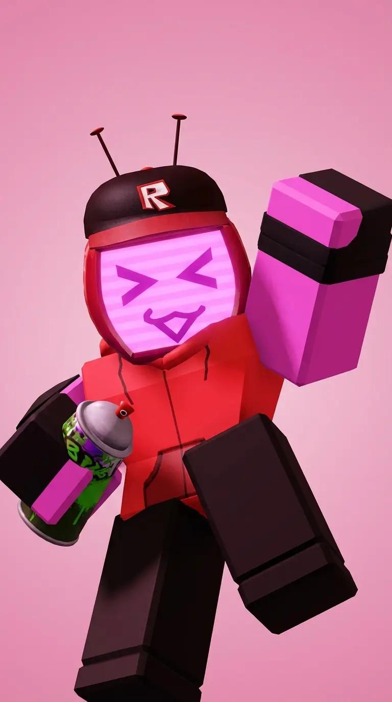 Veeronica thumbnail