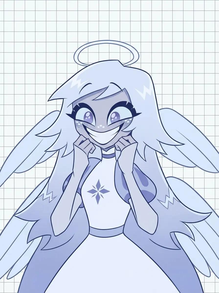 Emily thumbnail