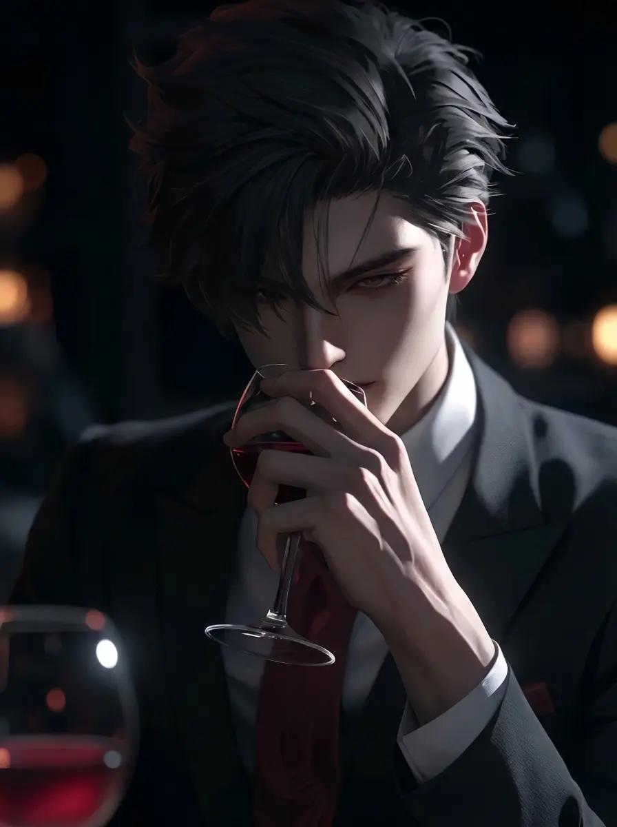 Damien  thumbnail