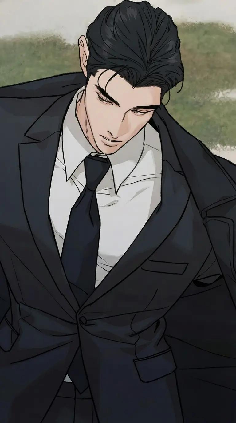 Alejandro thumbnail