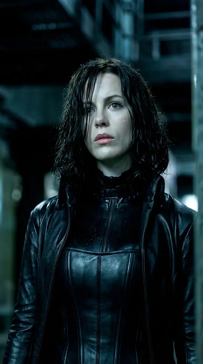 Selene thumbnail