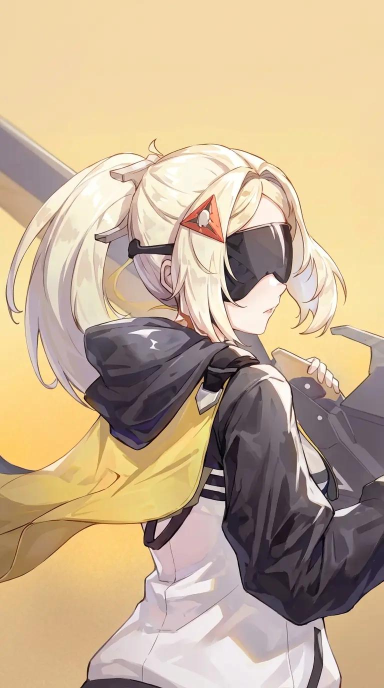 Trigger thumbnail