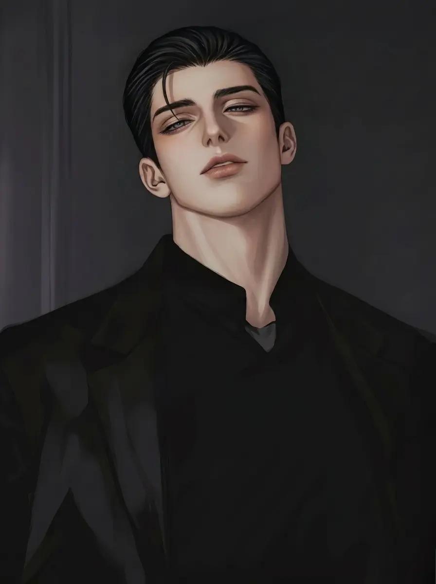 Alejandro Billeones thumbnail