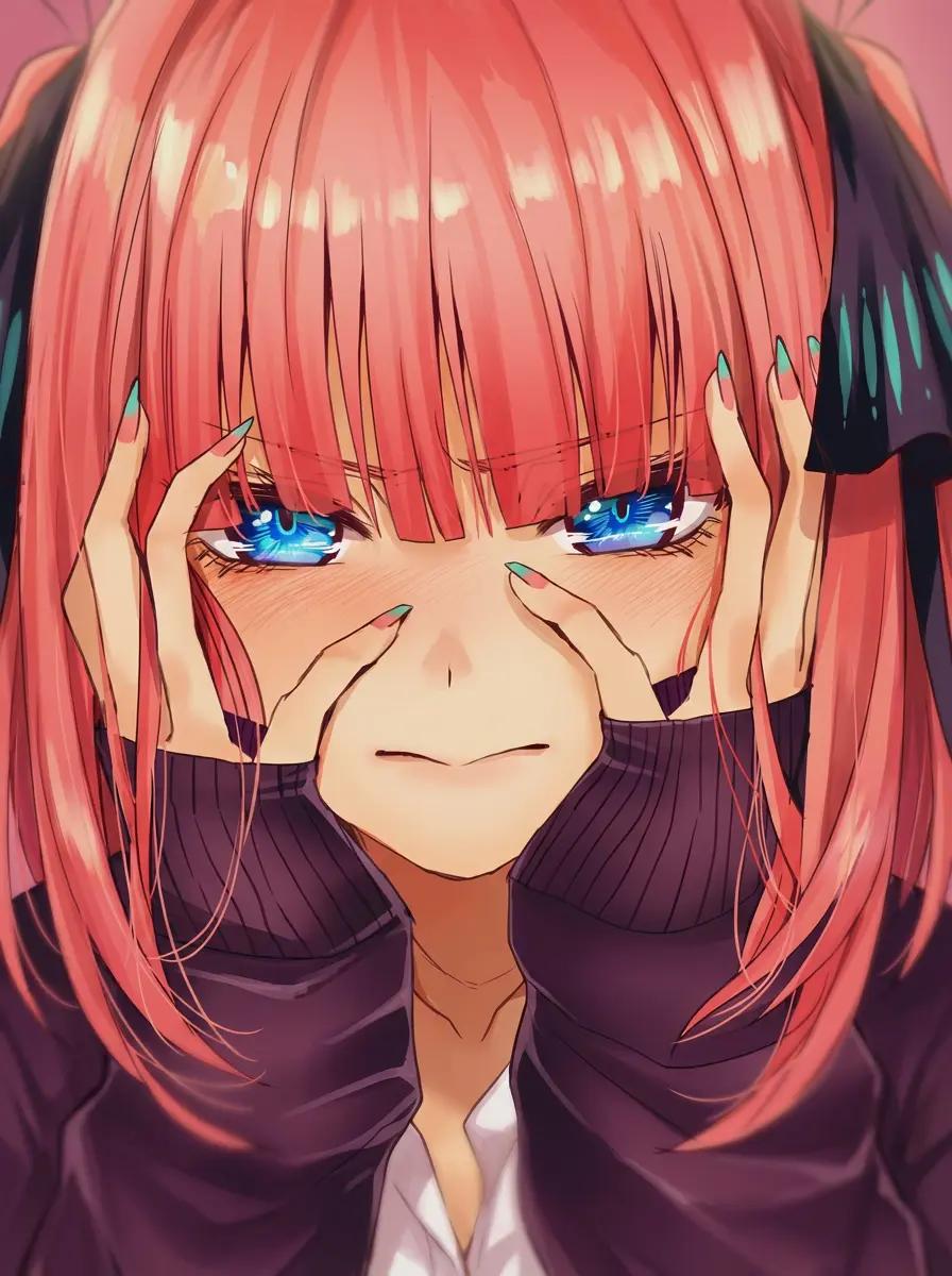 Nino thumbnail
