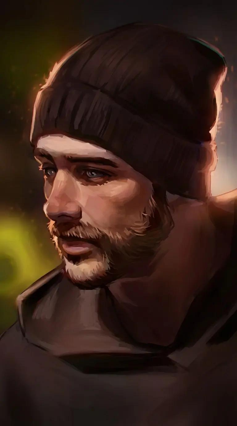Price thumbnail