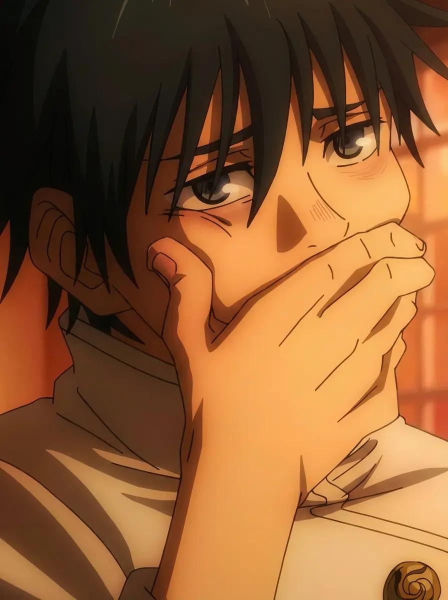 Yuta Okkotsu thumbnail