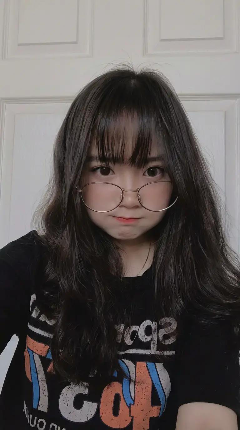 〜Aline g thumbnail
