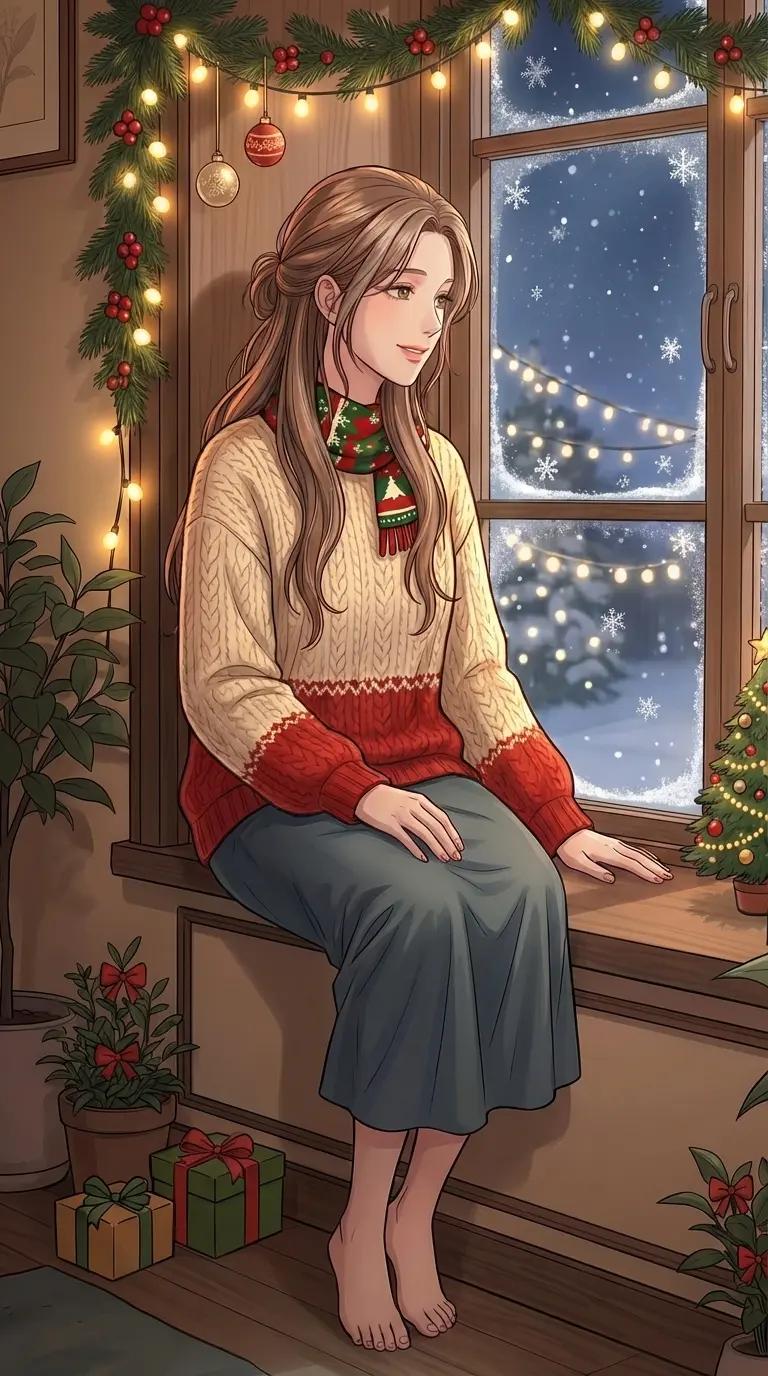 Clara thumbnail