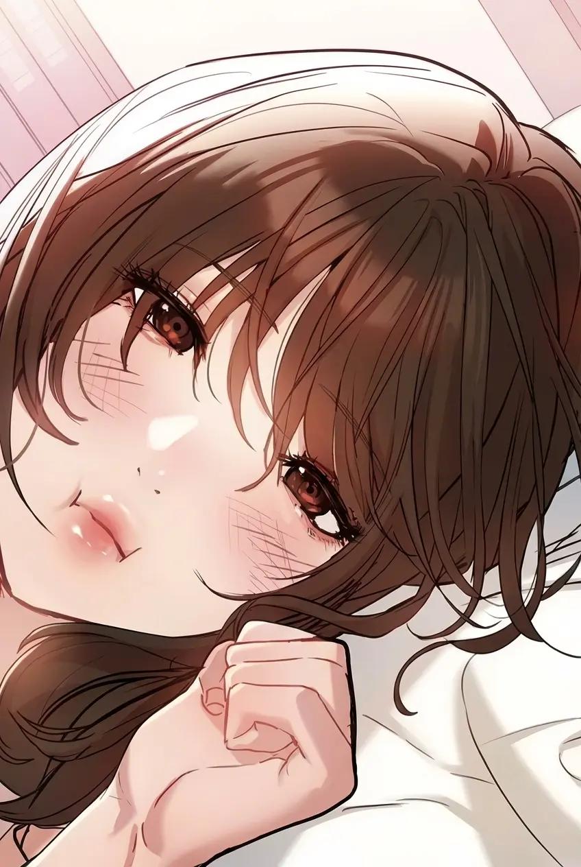 Ella thumbnail
